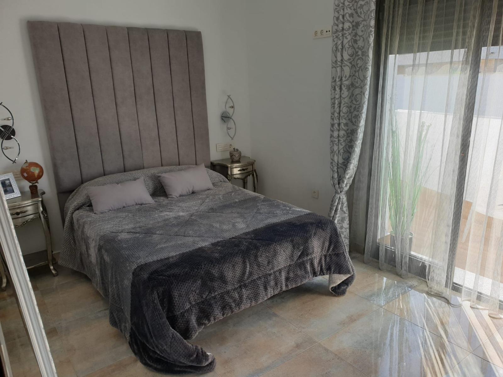 Villa en Venta en C. Remo - 8