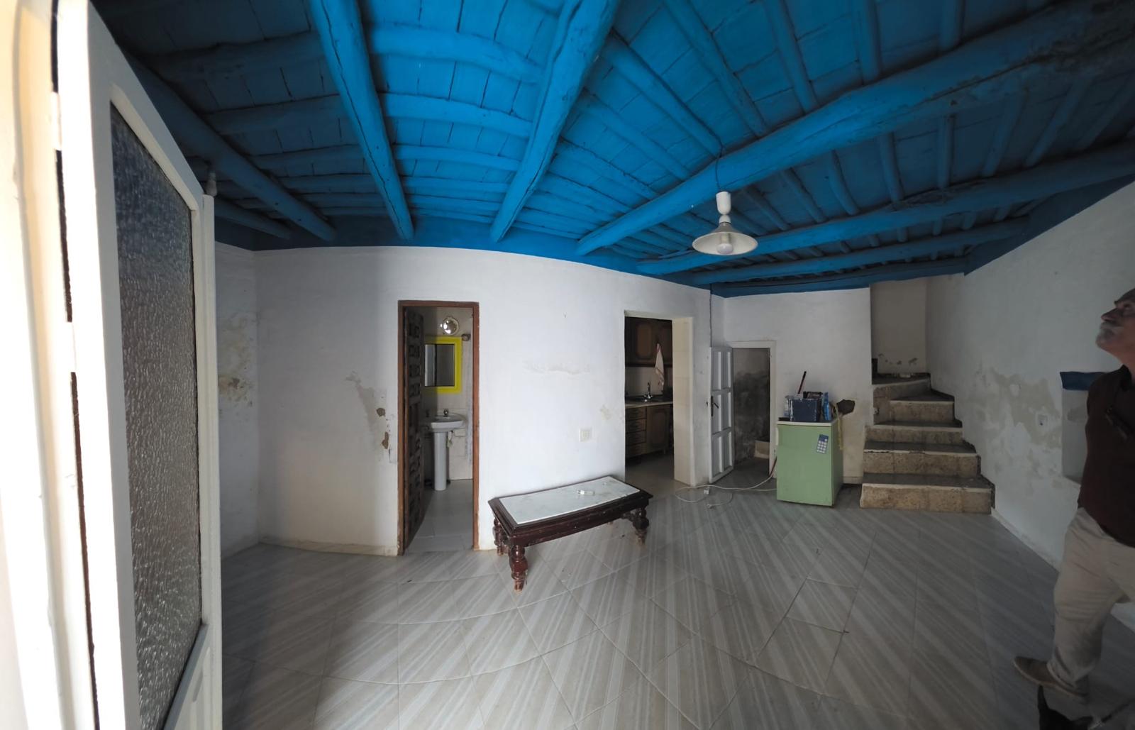 Casa rústica - Cazalla de la Sierra, Sevilla - 6