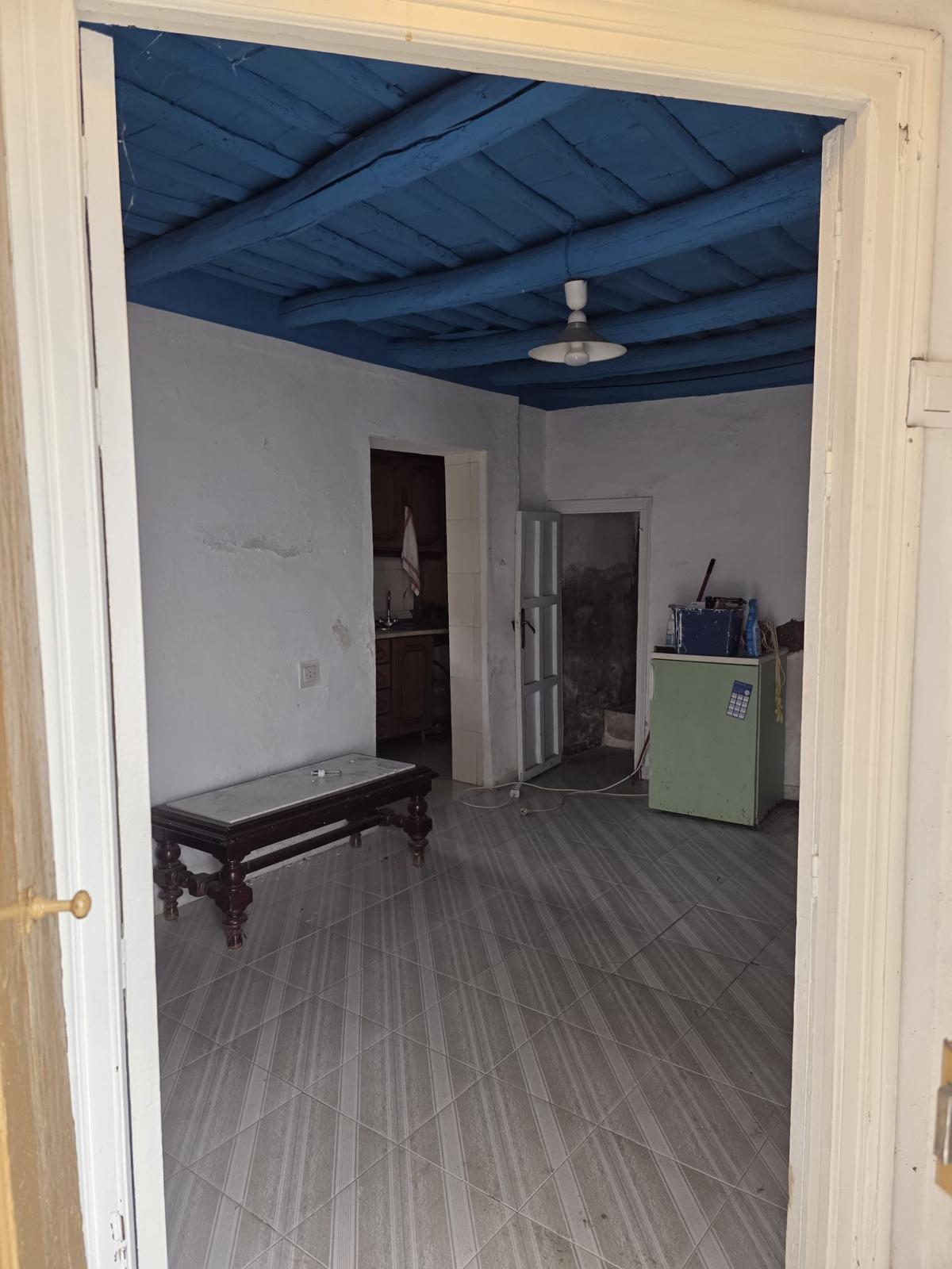 Casa rústica - Cazalla de la Sierra, Sevilla - 18