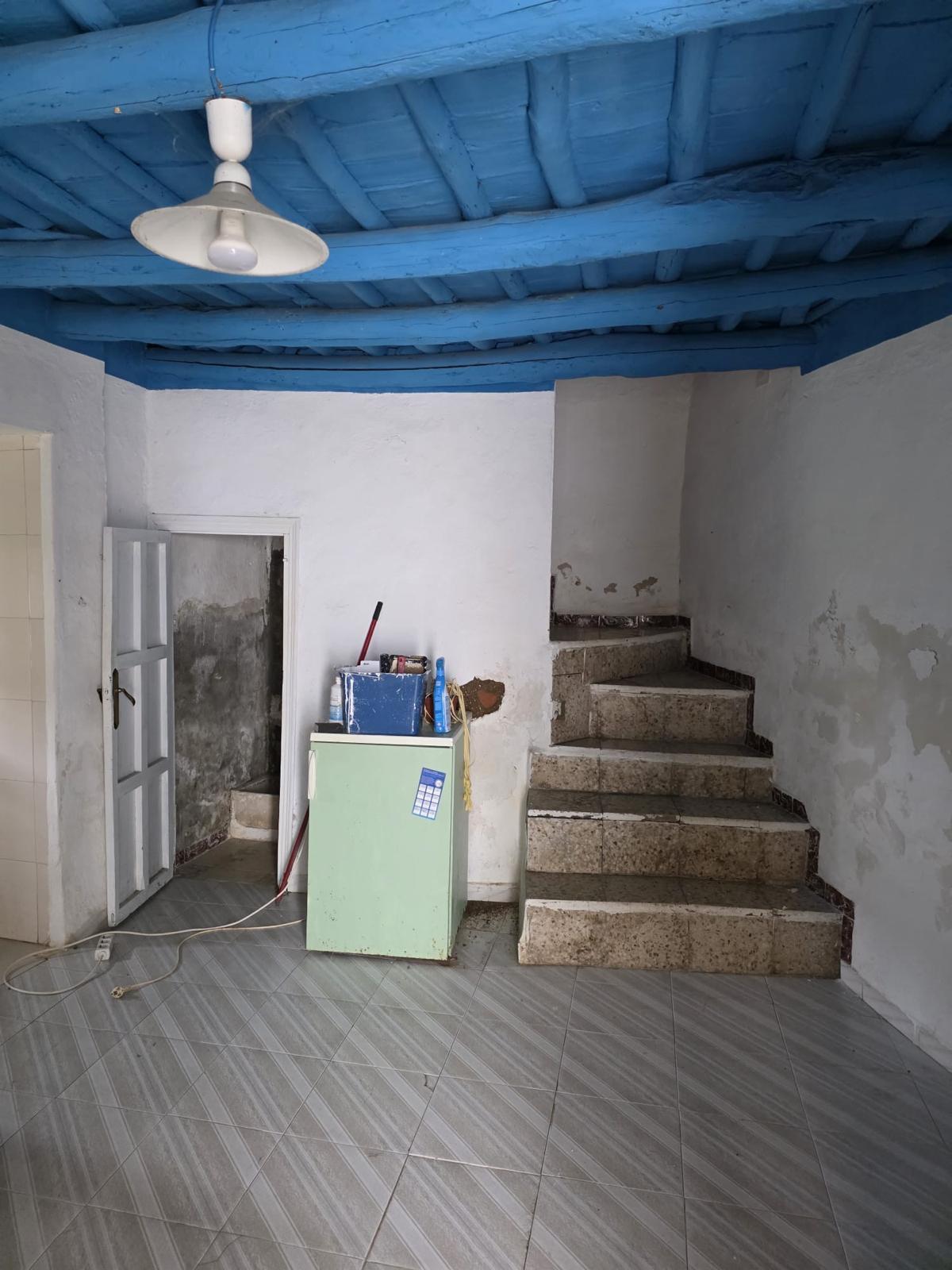 Casa rústica - Cazalla de la Sierra, Sevilla - 10