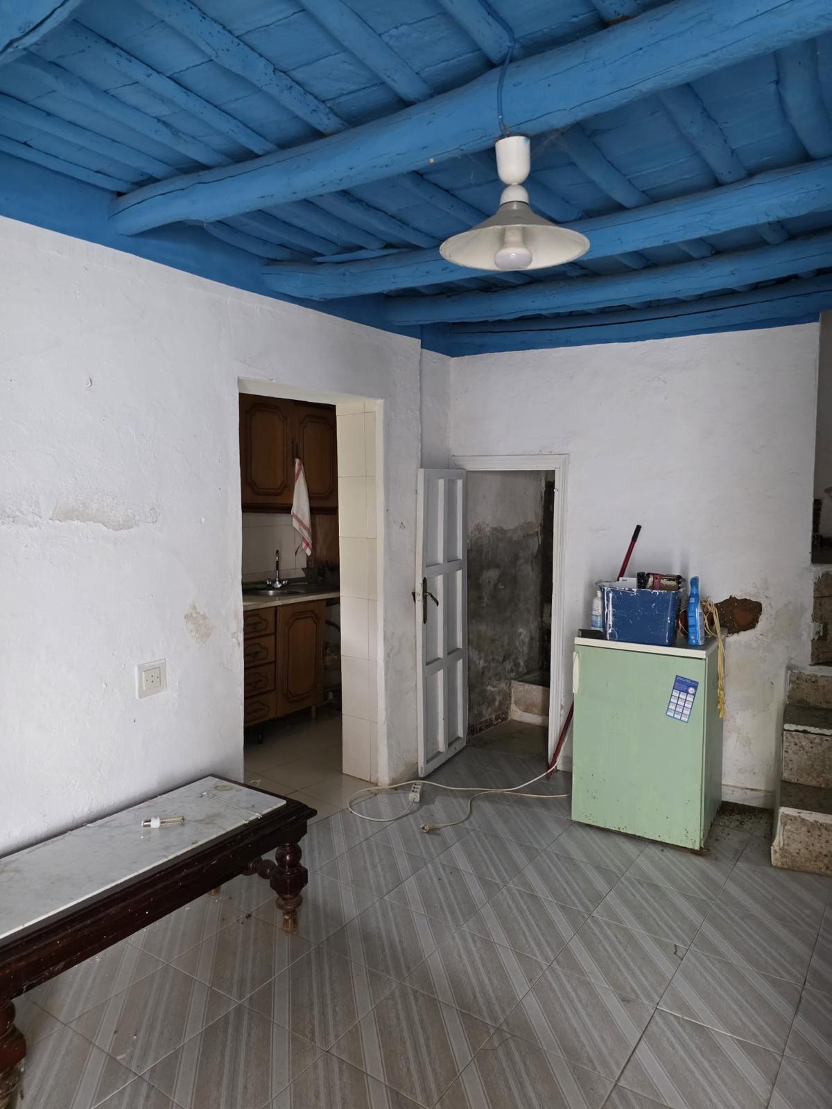 Casa rústica - Cazalla de la Sierra, Sevilla - 15