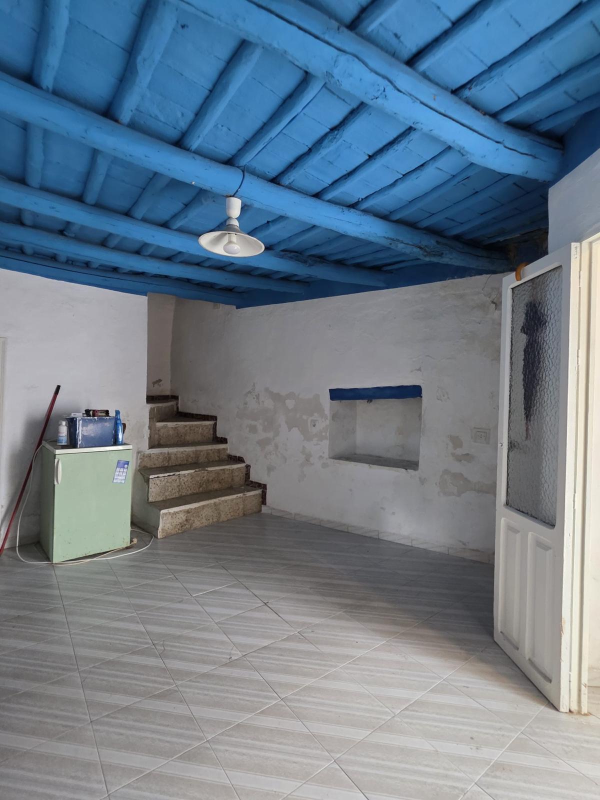 Casa rústica - Cazalla de la Sierra, Sevilla - 9