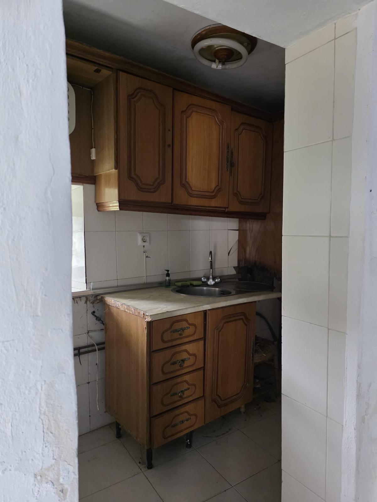 Casa rústica - Cazalla de la Sierra, Sevilla - 11