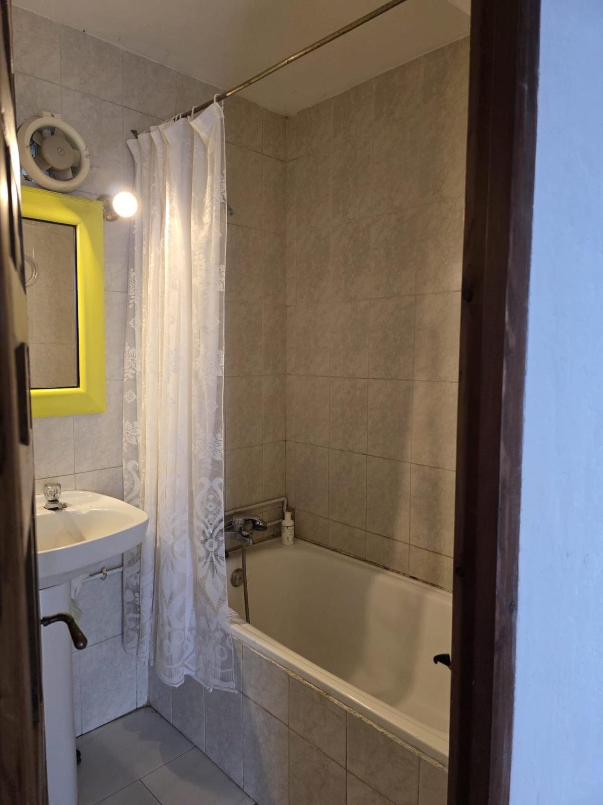 Casa rústica - Cazalla de la Sierra, Sevilla - 19