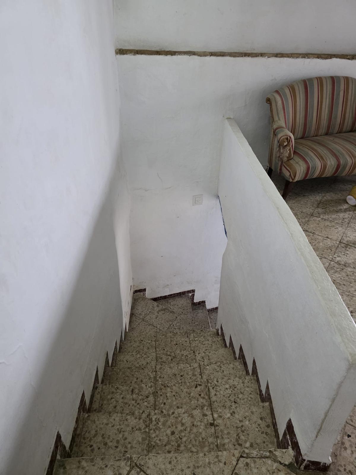 Casa rústica - Cazalla de la Sierra, Sevilla - 23