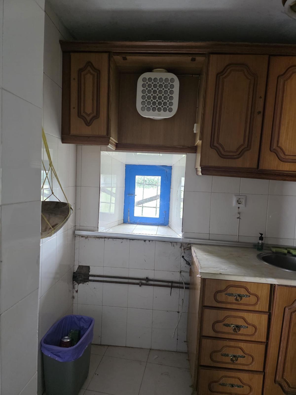 Casa rústica - Cazalla de la Sierra, Sevilla - 17