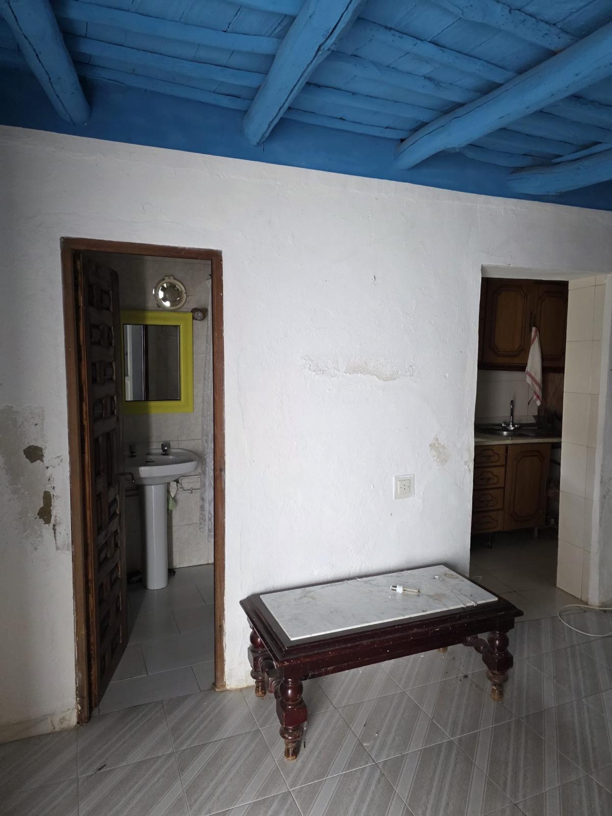 Casa rústica - Cazalla de la Sierra, Sevilla - 16