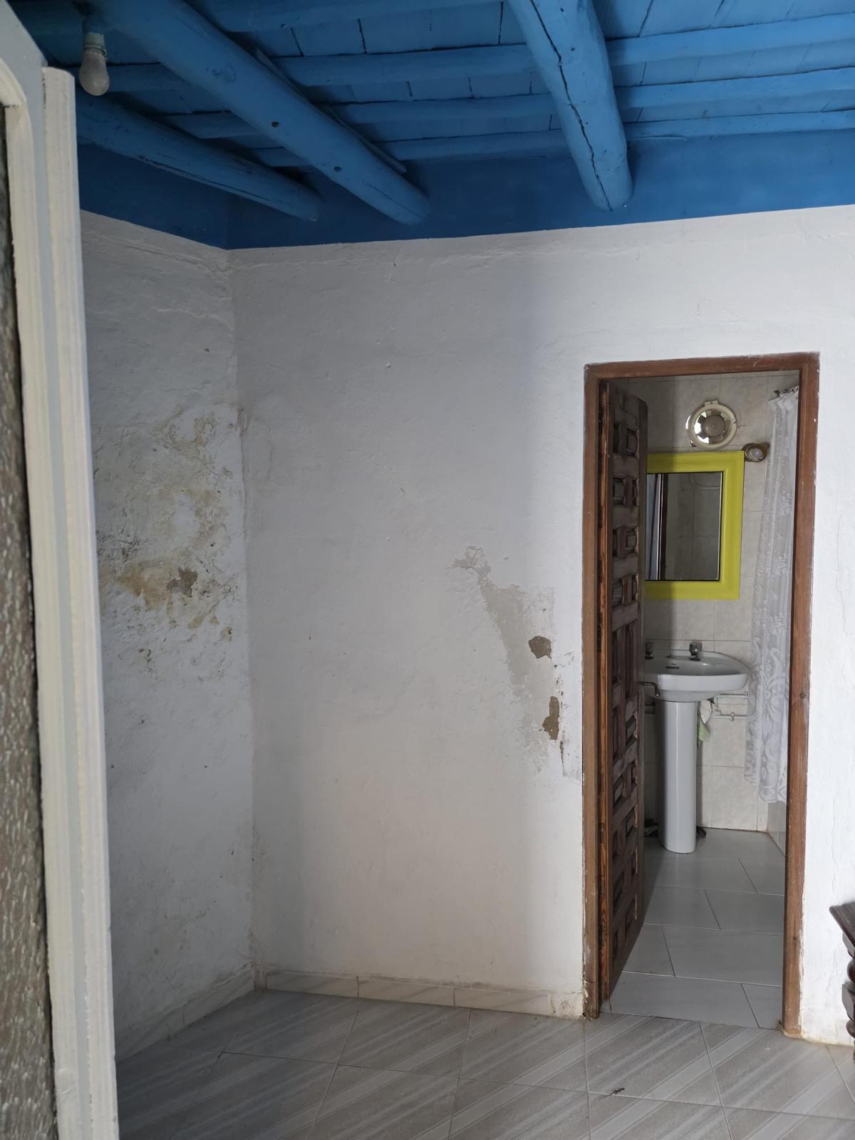 Casa rústica - Cazalla de la Sierra, Sevilla - 13