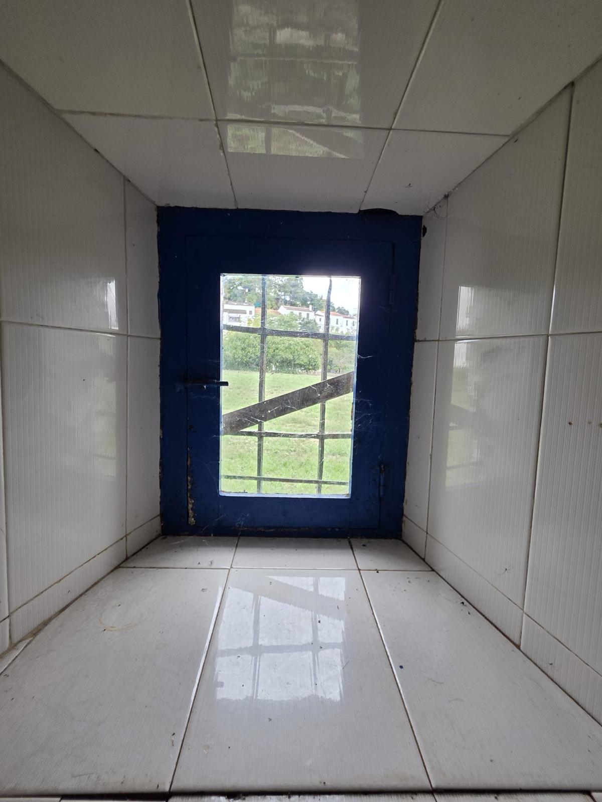 Casa rústica - Cazalla de la Sierra, Sevilla - 22