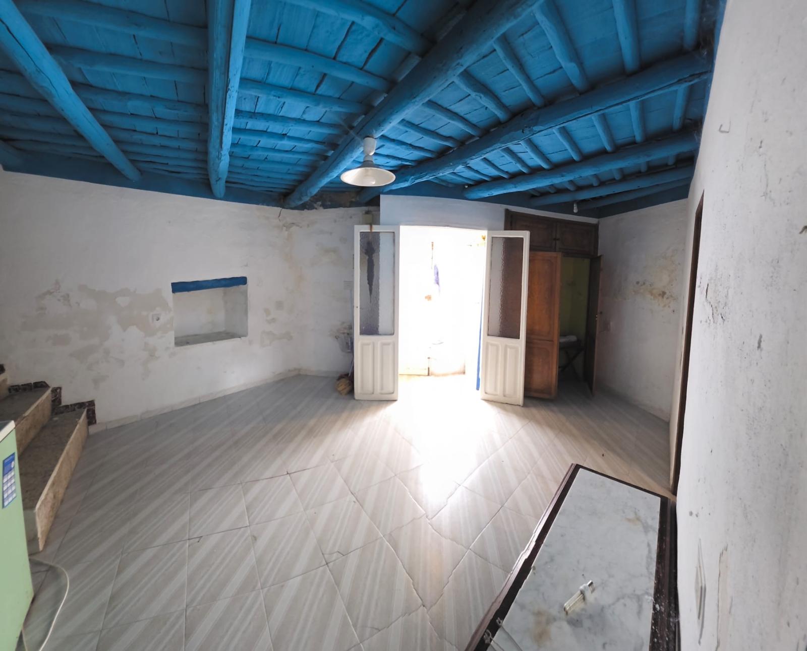 Casa rústica - Cazalla de la Sierra, Sevilla - 7