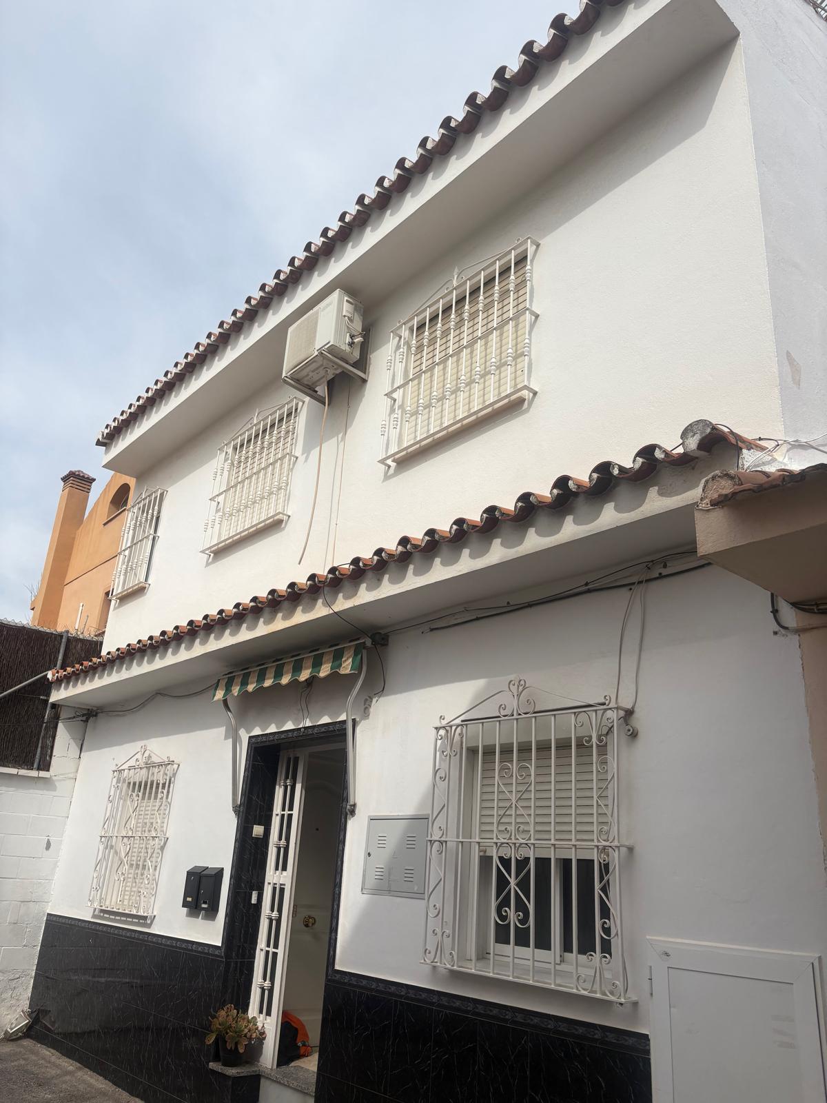 Piso en Venta en C. Altisidora - 1