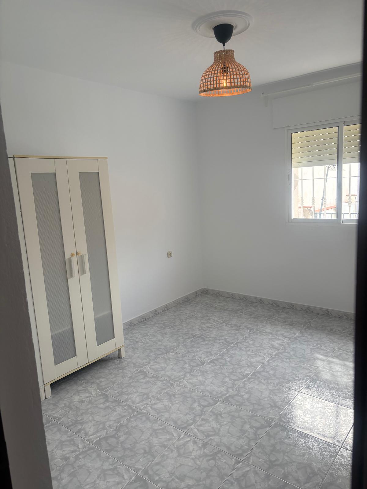 Piso en Venta en C. Altisidora - 4