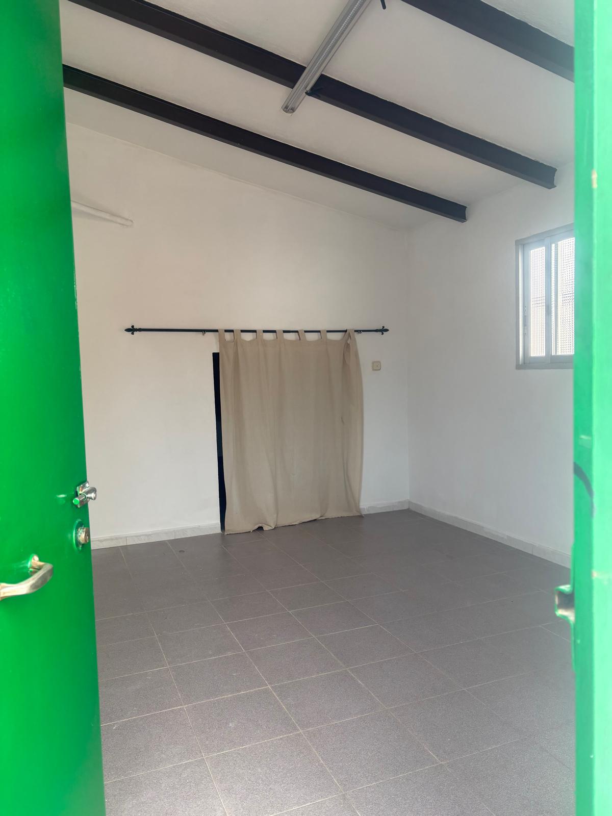 Ático en Venta - C. Altisidora - 11