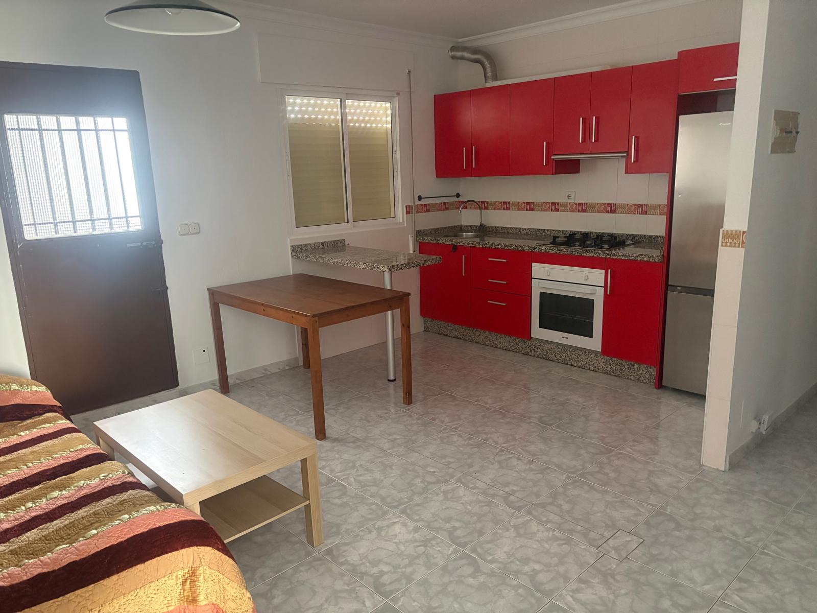 Ático en Venta - C. Altisidora - 2