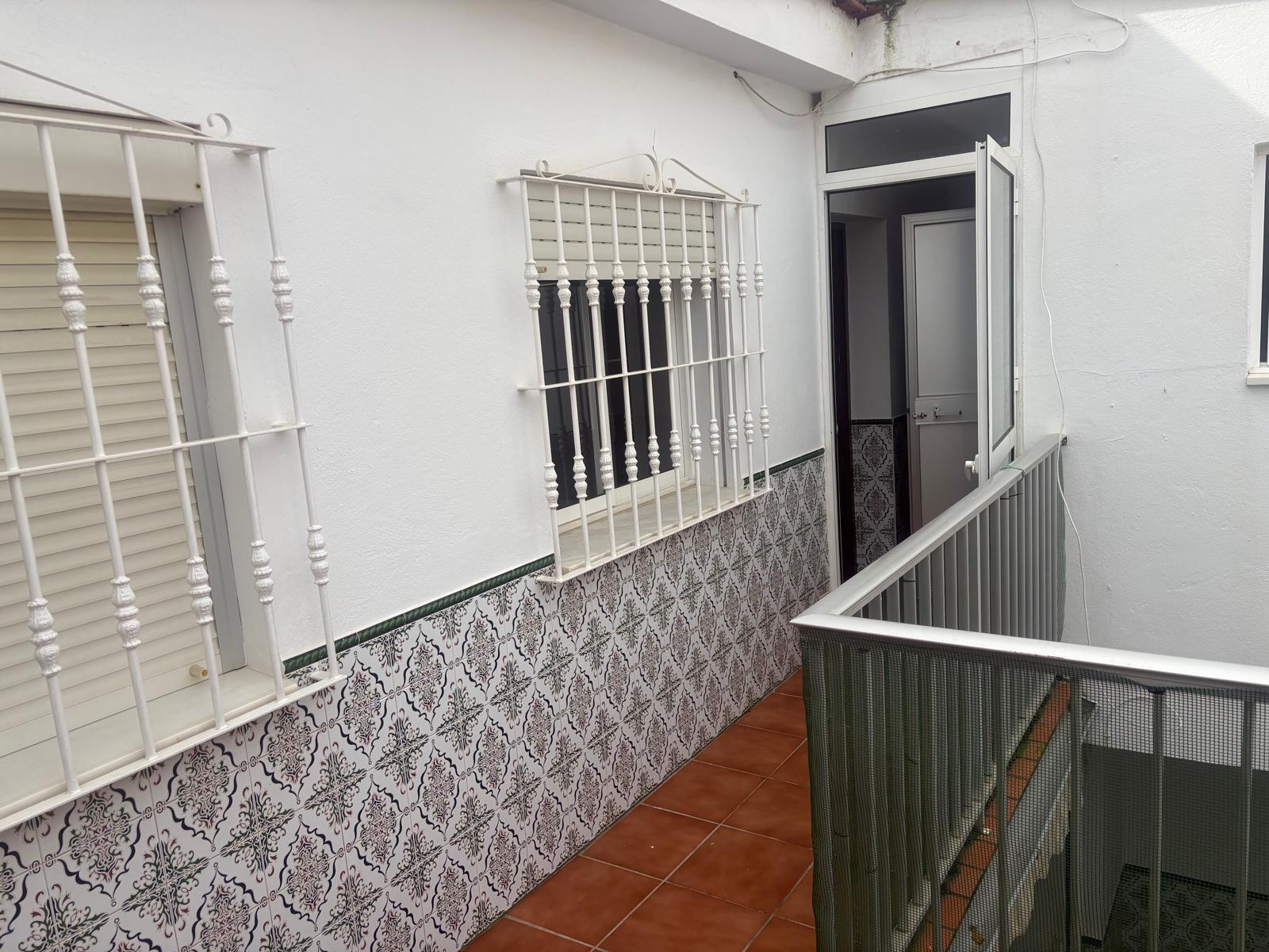 Ático en Venta - C. Altisidora - 18