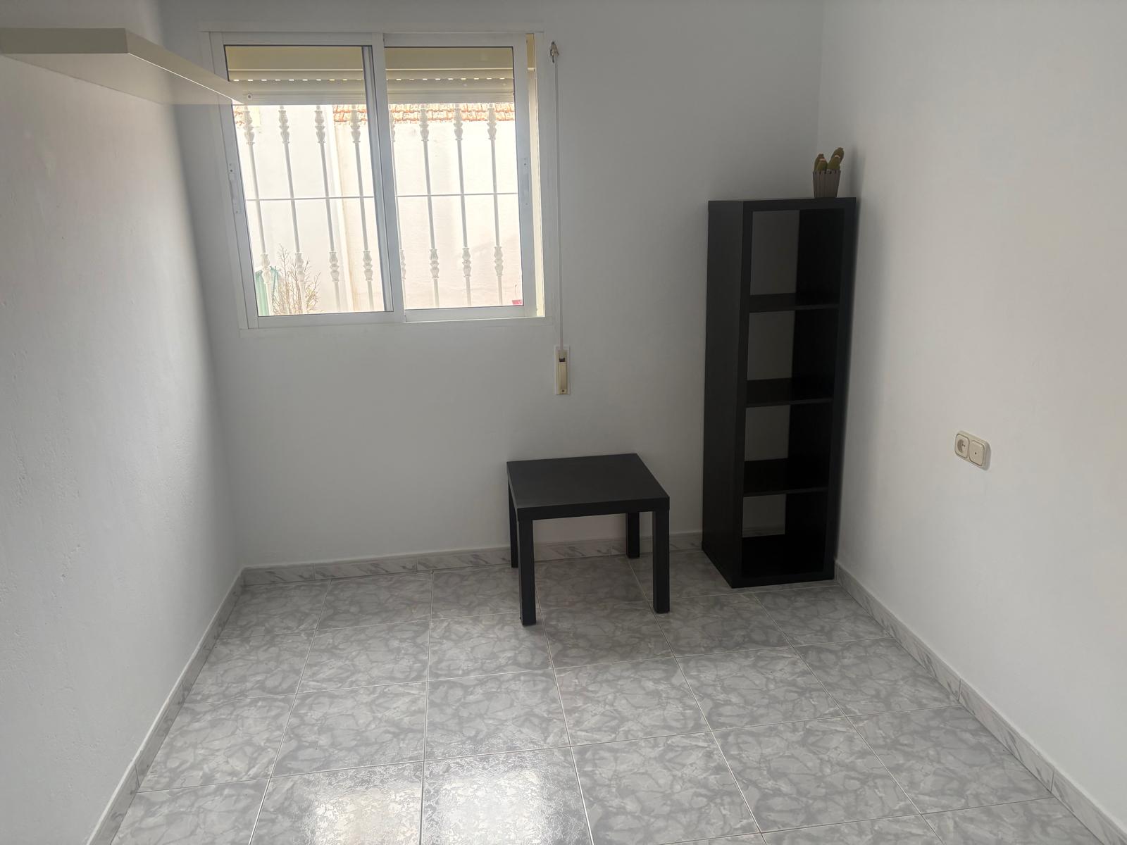 Ático en Venta - C. Altisidora - 6