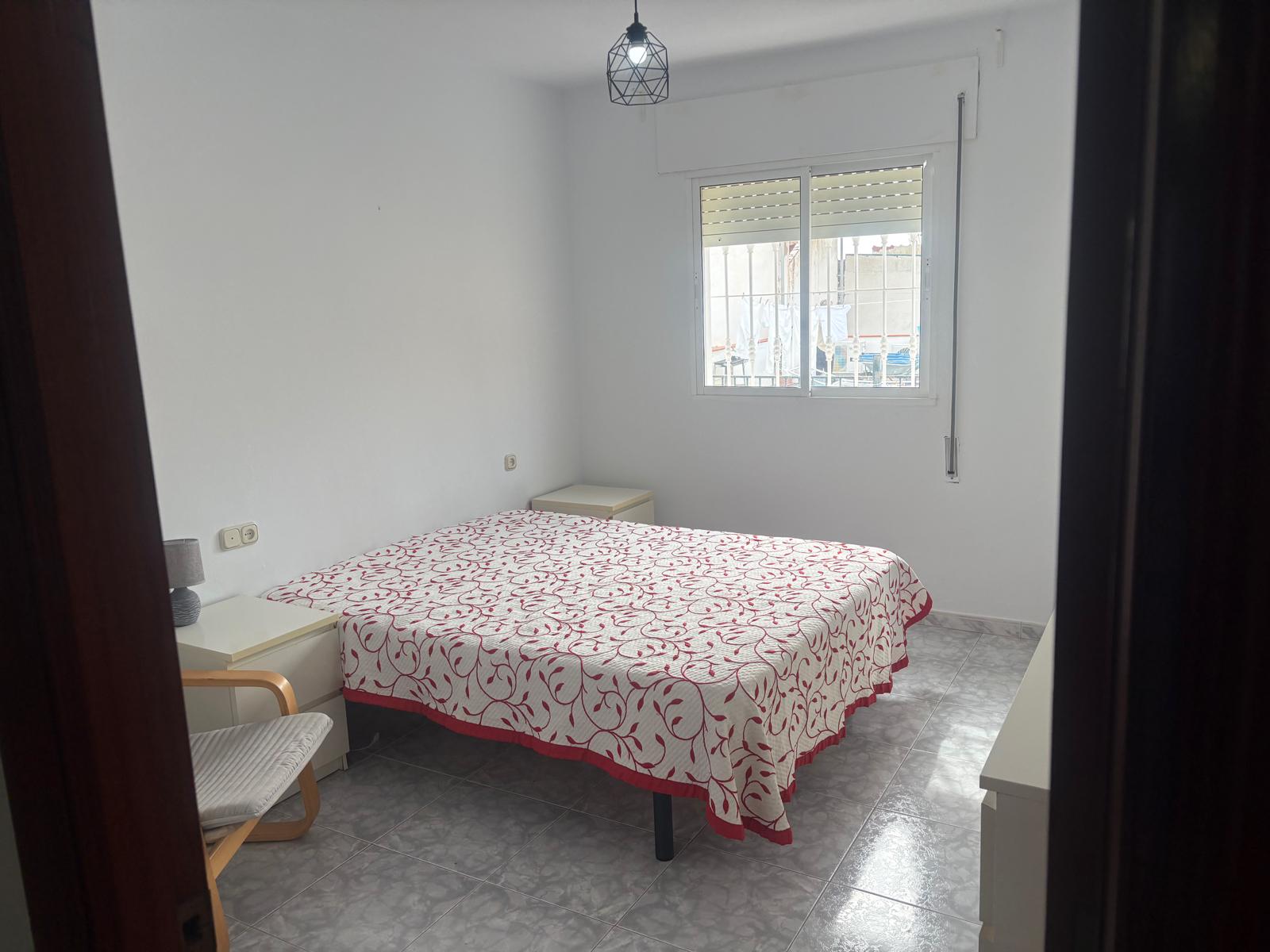 Ático en Venta - C. Altisidora - 4