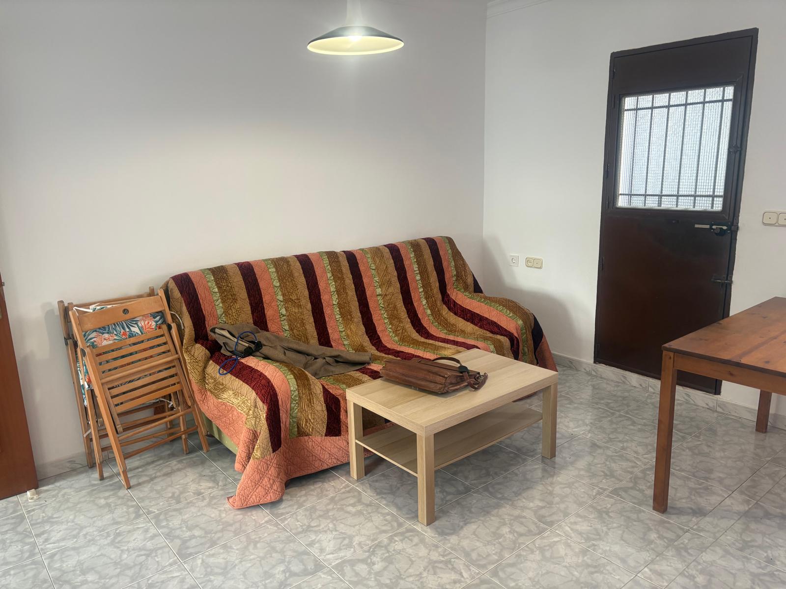 Ático en Venta - C. Altisidora - 7