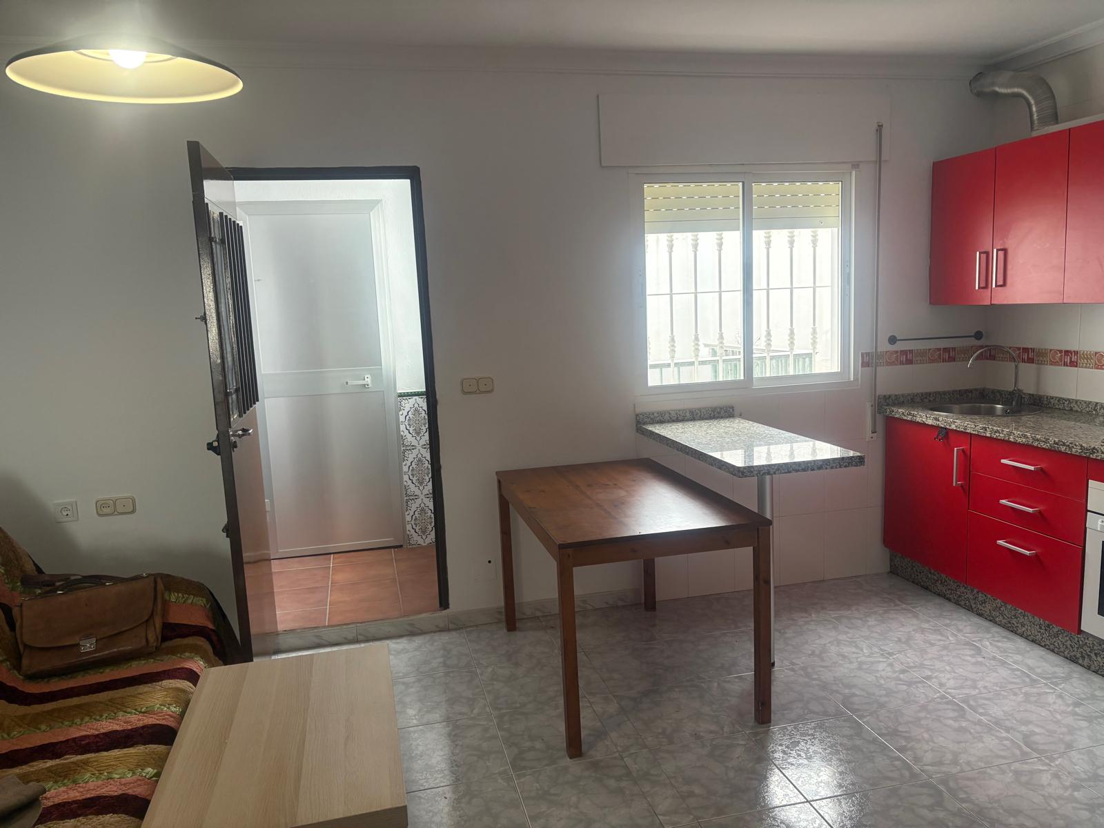 Ático en Venta - C. Altisidora - 3