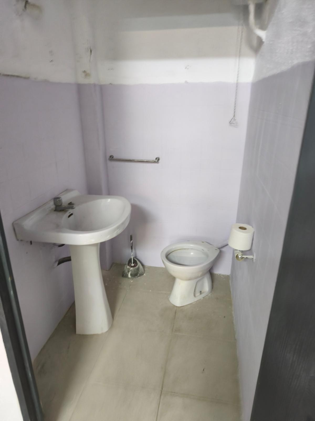 Local en Venta en Alacant / Alicante - 4