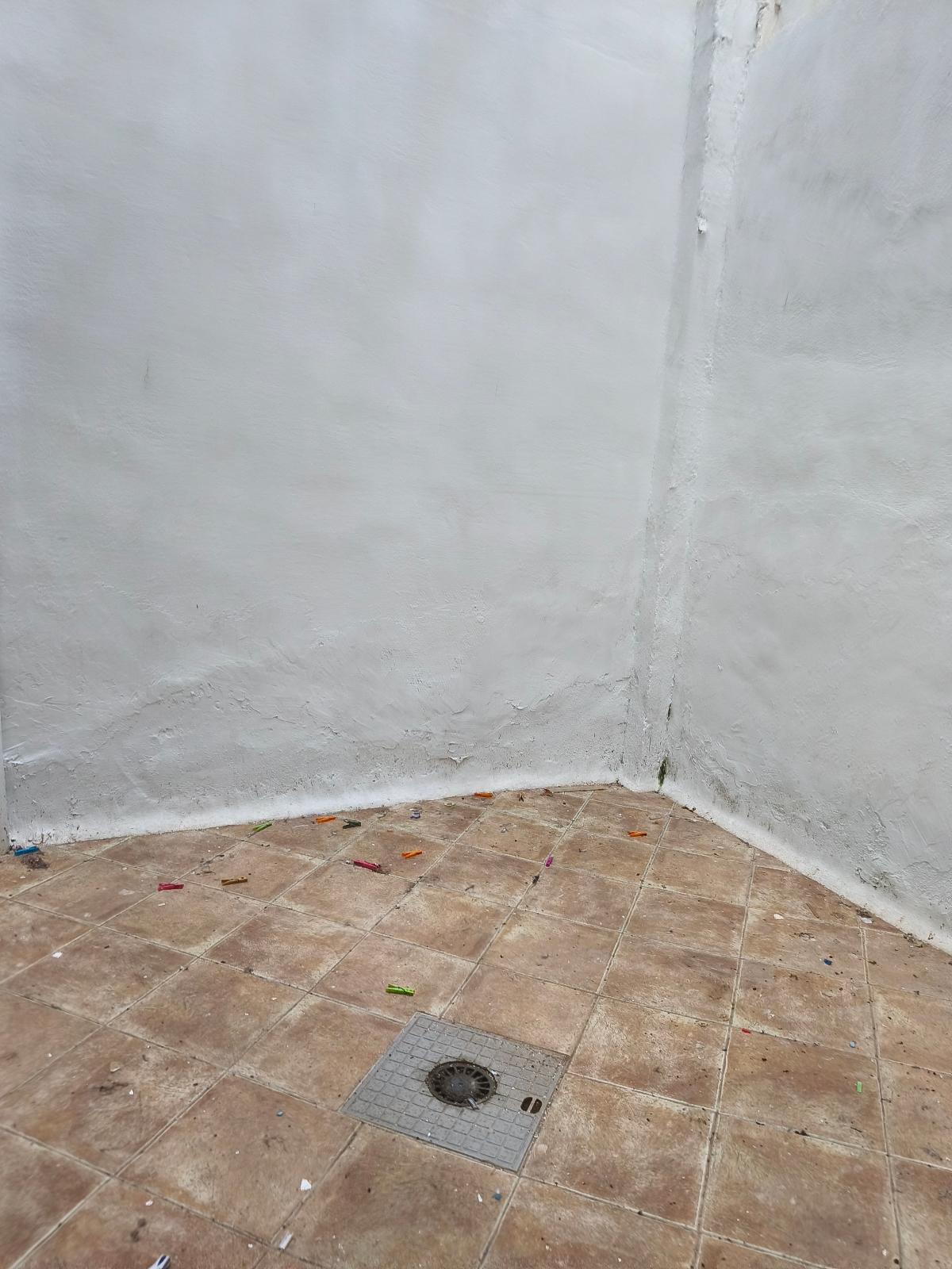 Local en Venta en Alacant / Alicante - 3