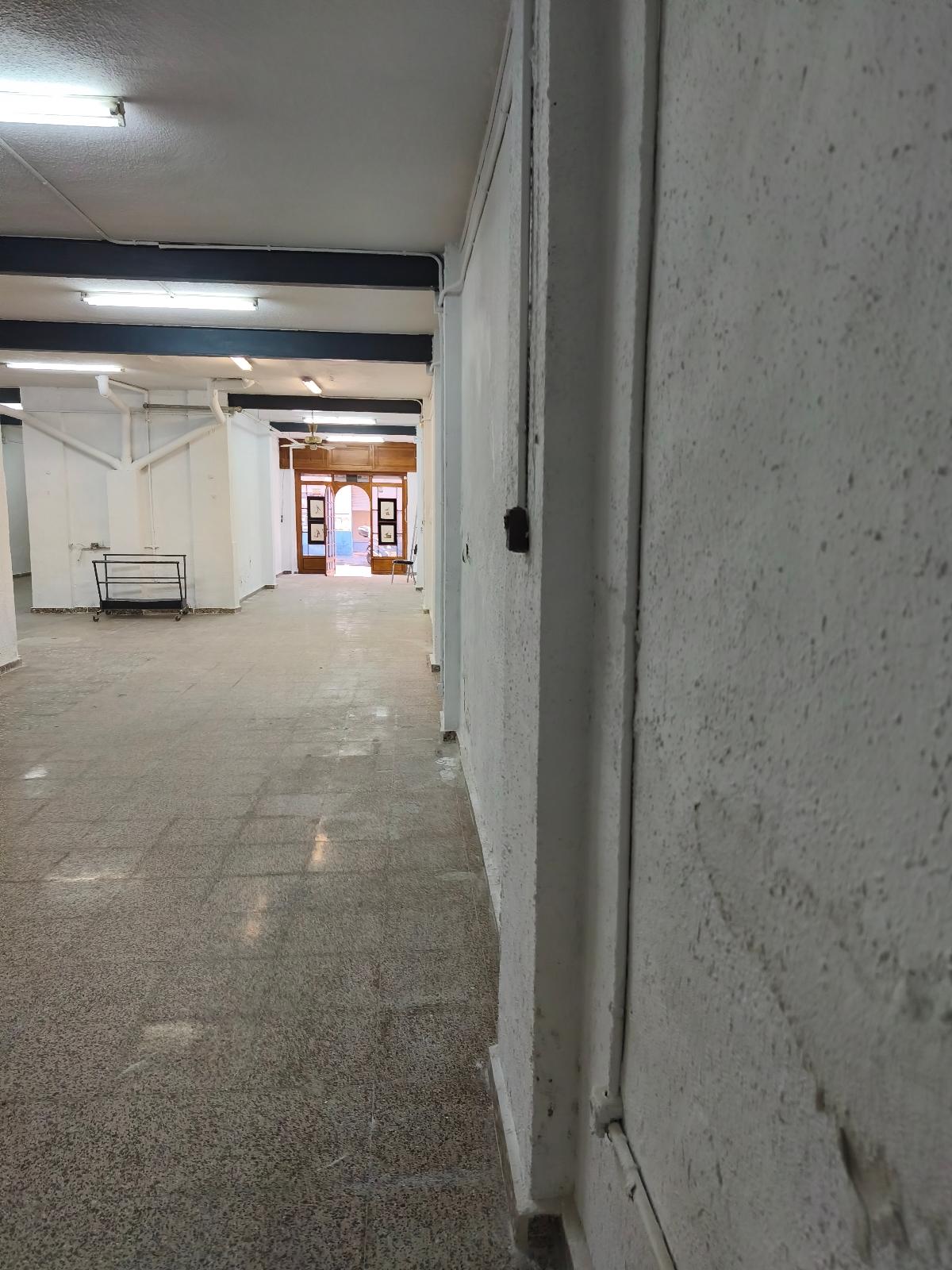 Local en Venta en Alacant / Alicante - 2