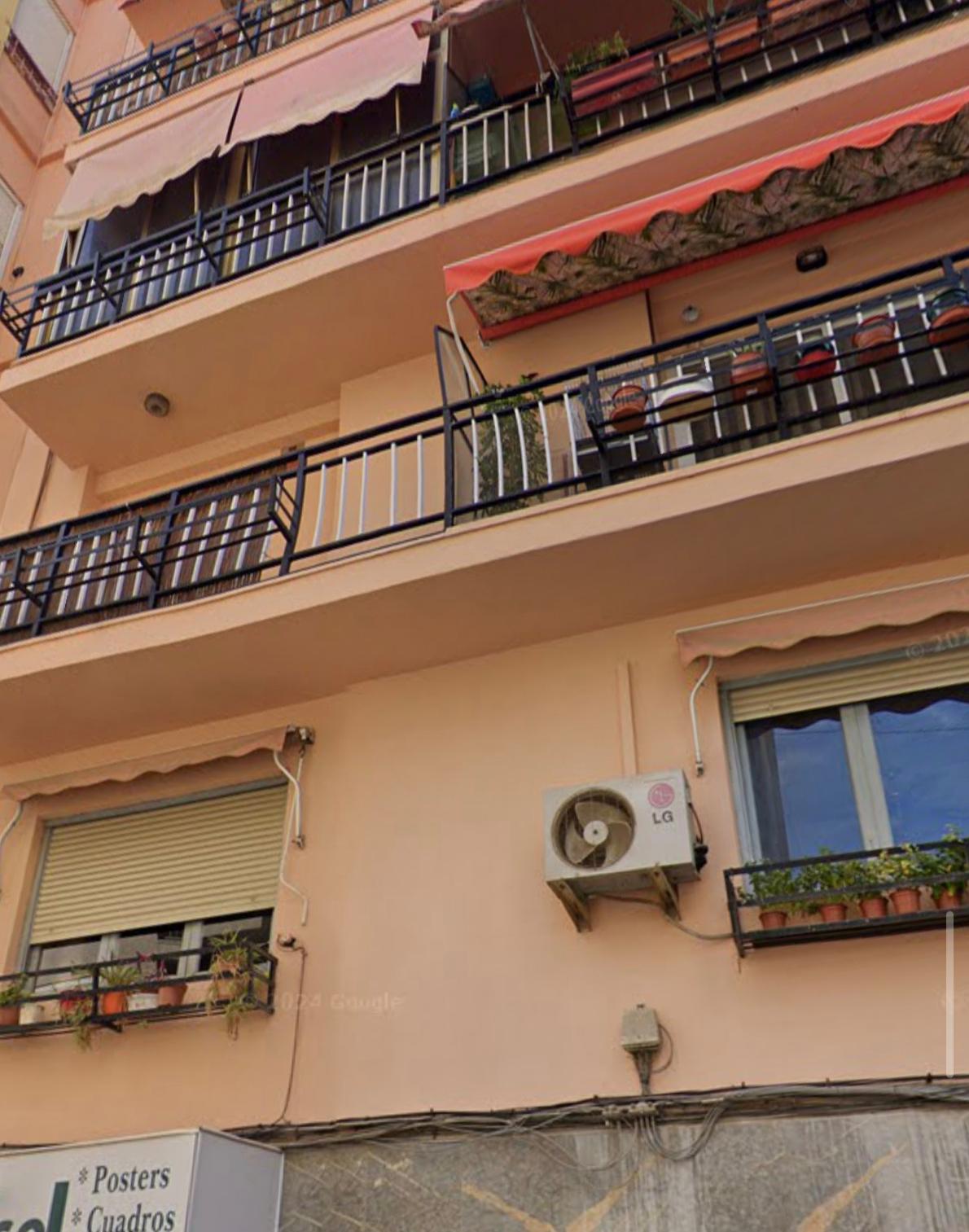 Local en Venta en Alacant / Alicante - 5