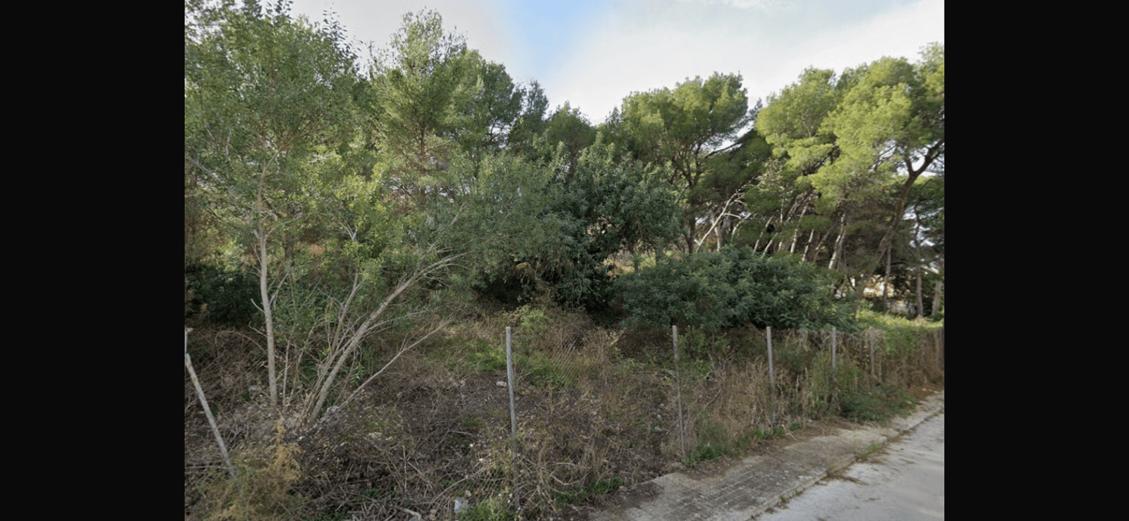 Casa en Venta en Carrer de Ceres - 17