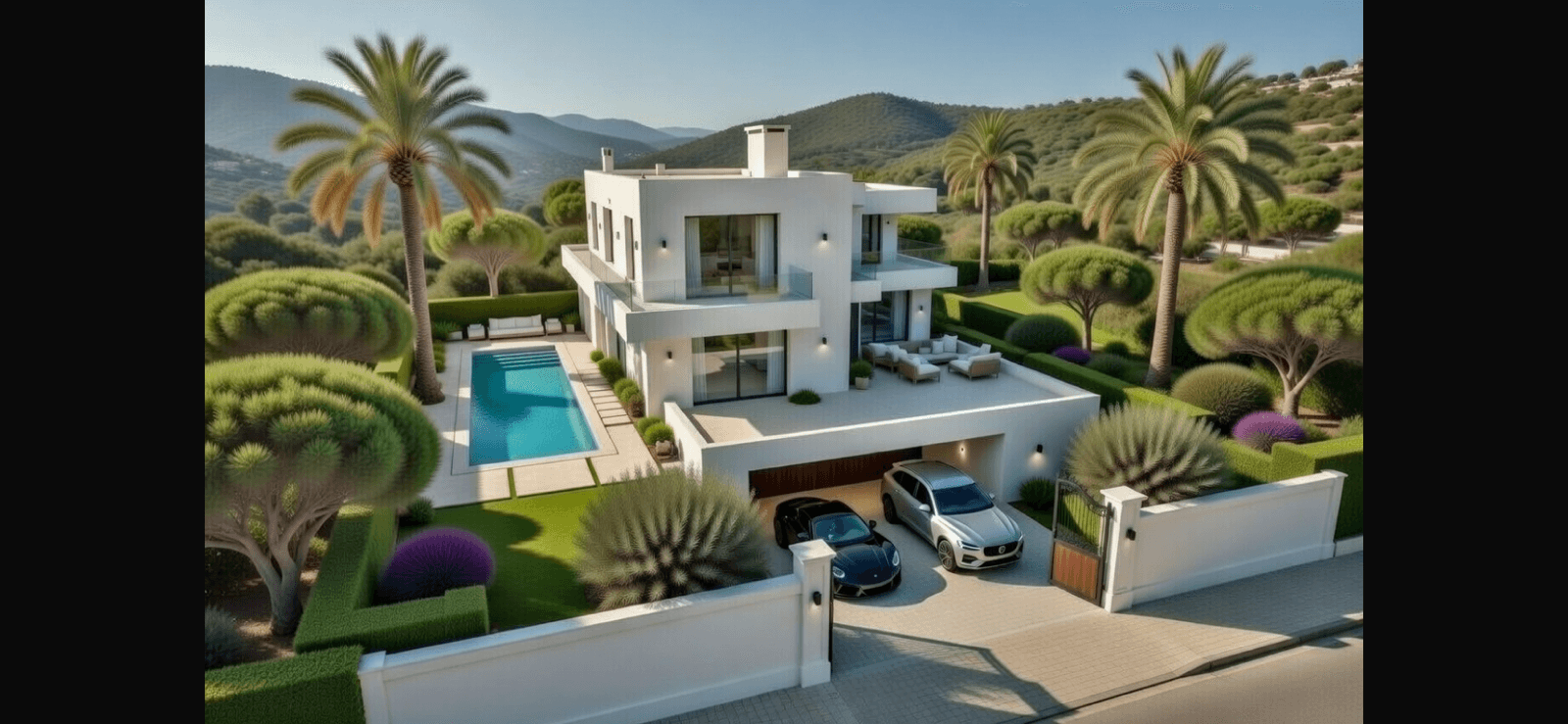 Casa en Venta en Carrer de Ceres - 10