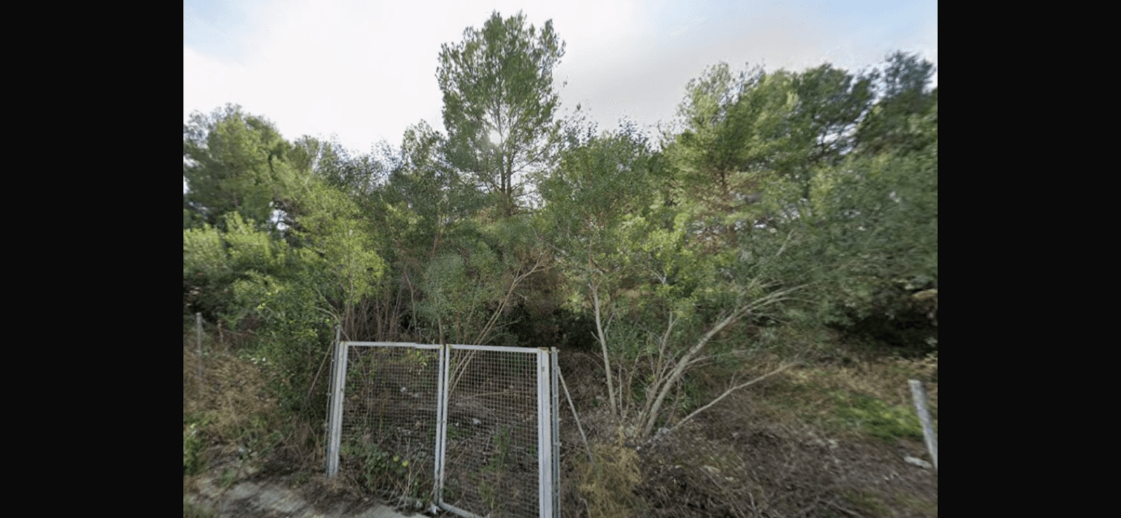 Casa en Venta en Carrer de Ceres - 16