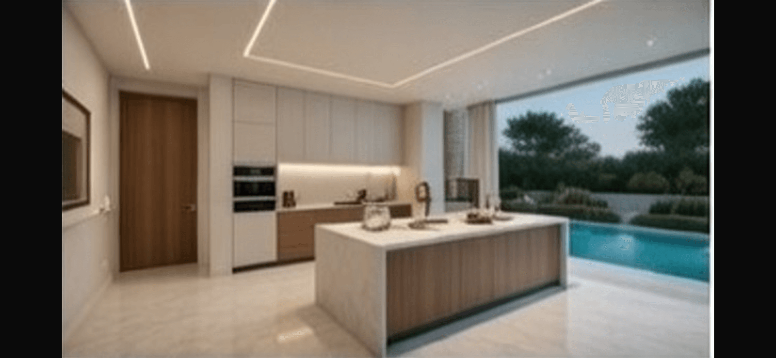 Casa en Venta en Carrer de Ceres - 4