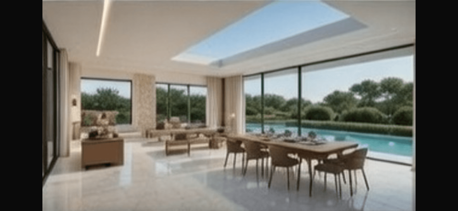 Casa en Venta en Carrer de Ceres - 3