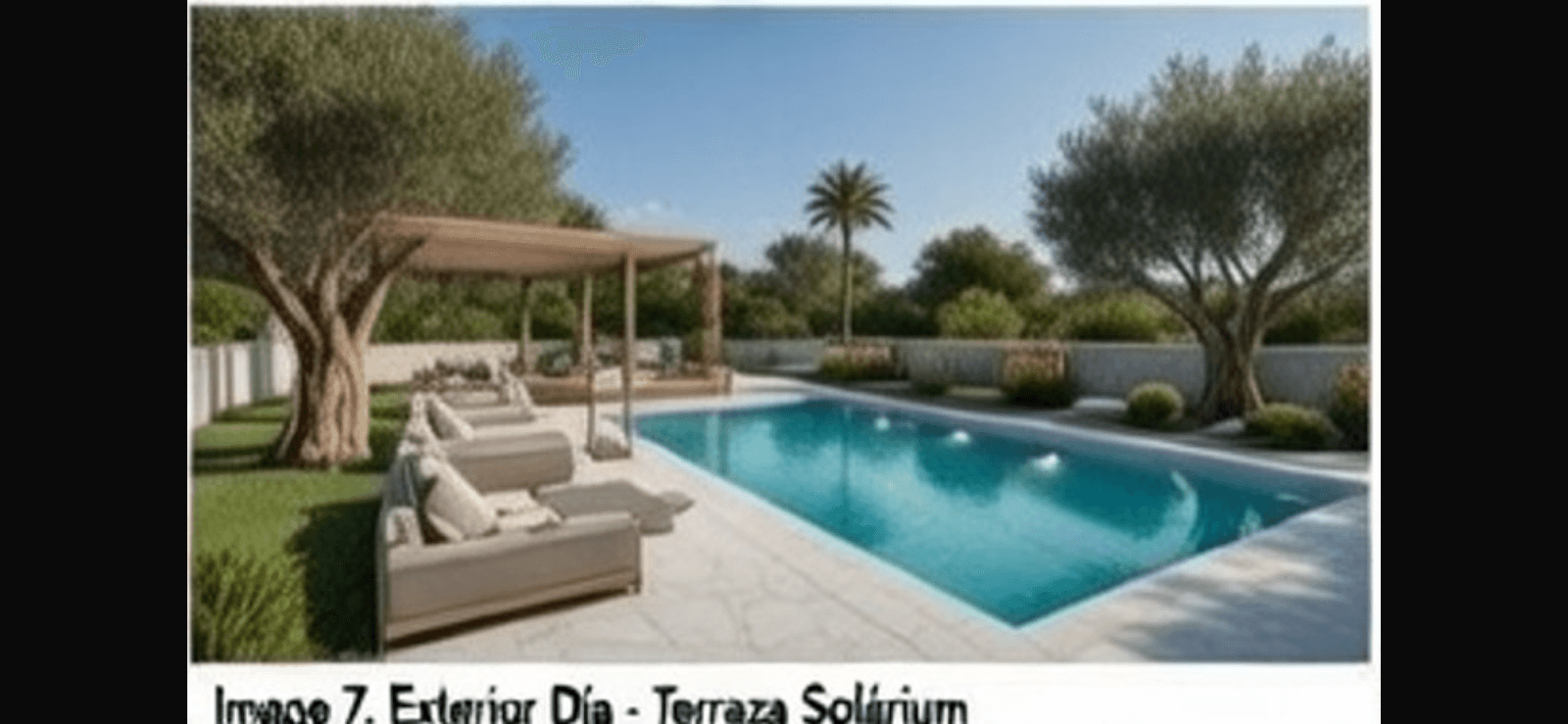 Casa en Venta en Carrer de Ceres - 8