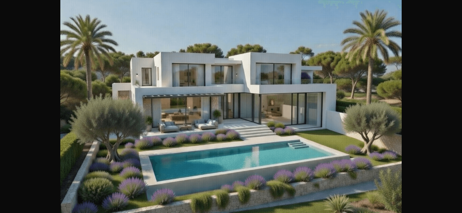 Casa en Venta en Carrer de Ceres - 7