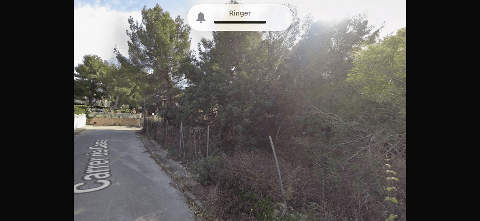 Casa en Venta en Carrer de Ceres - 18