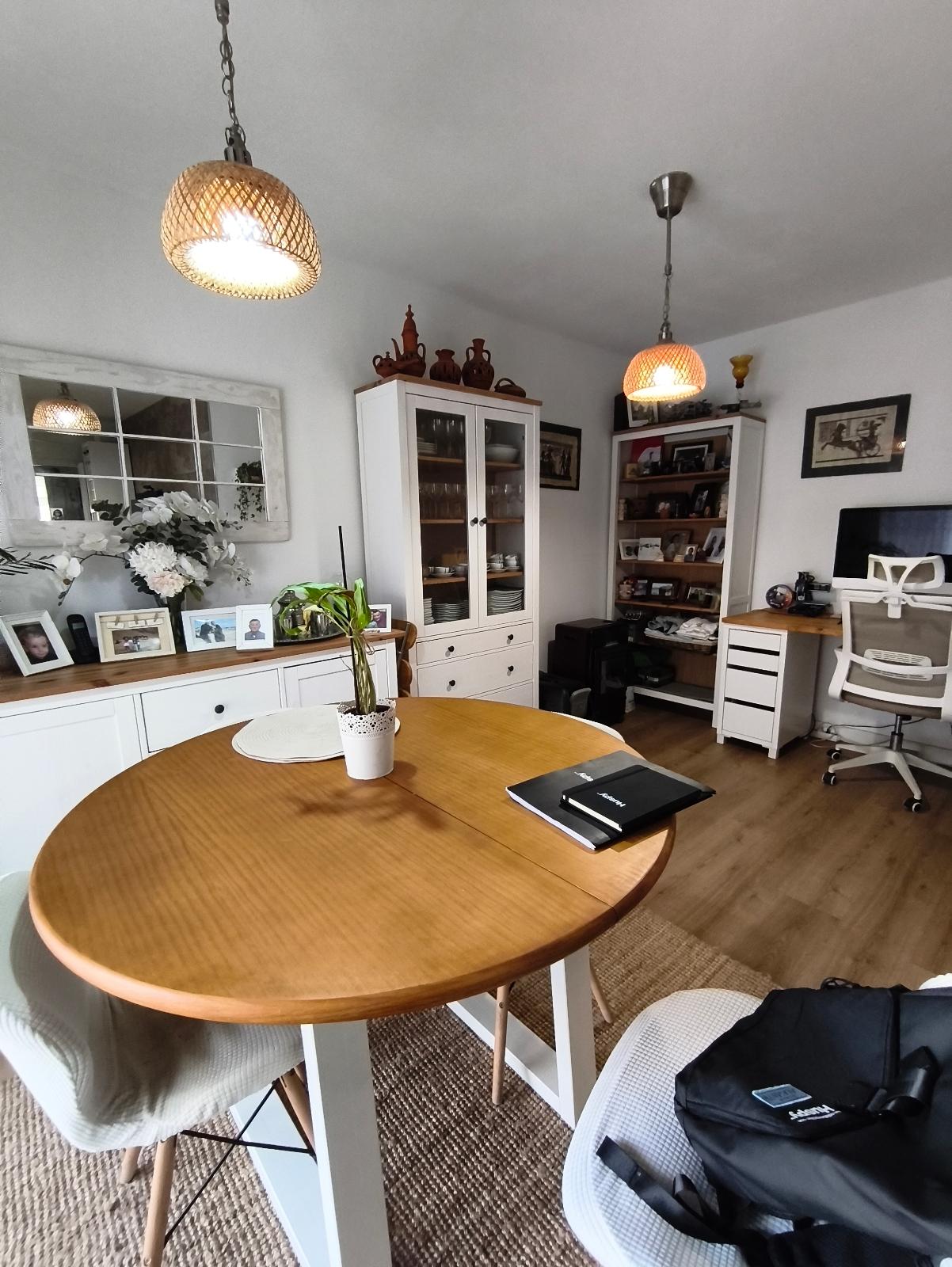 Piso en Venta en San Juan de Alicante - 2