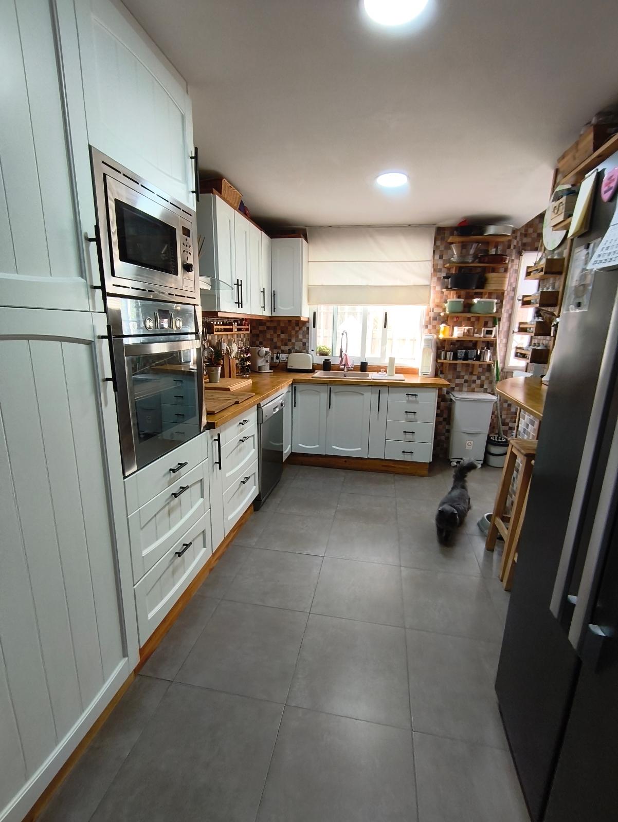 Piso en Venta en San Juan de Alicante - 3