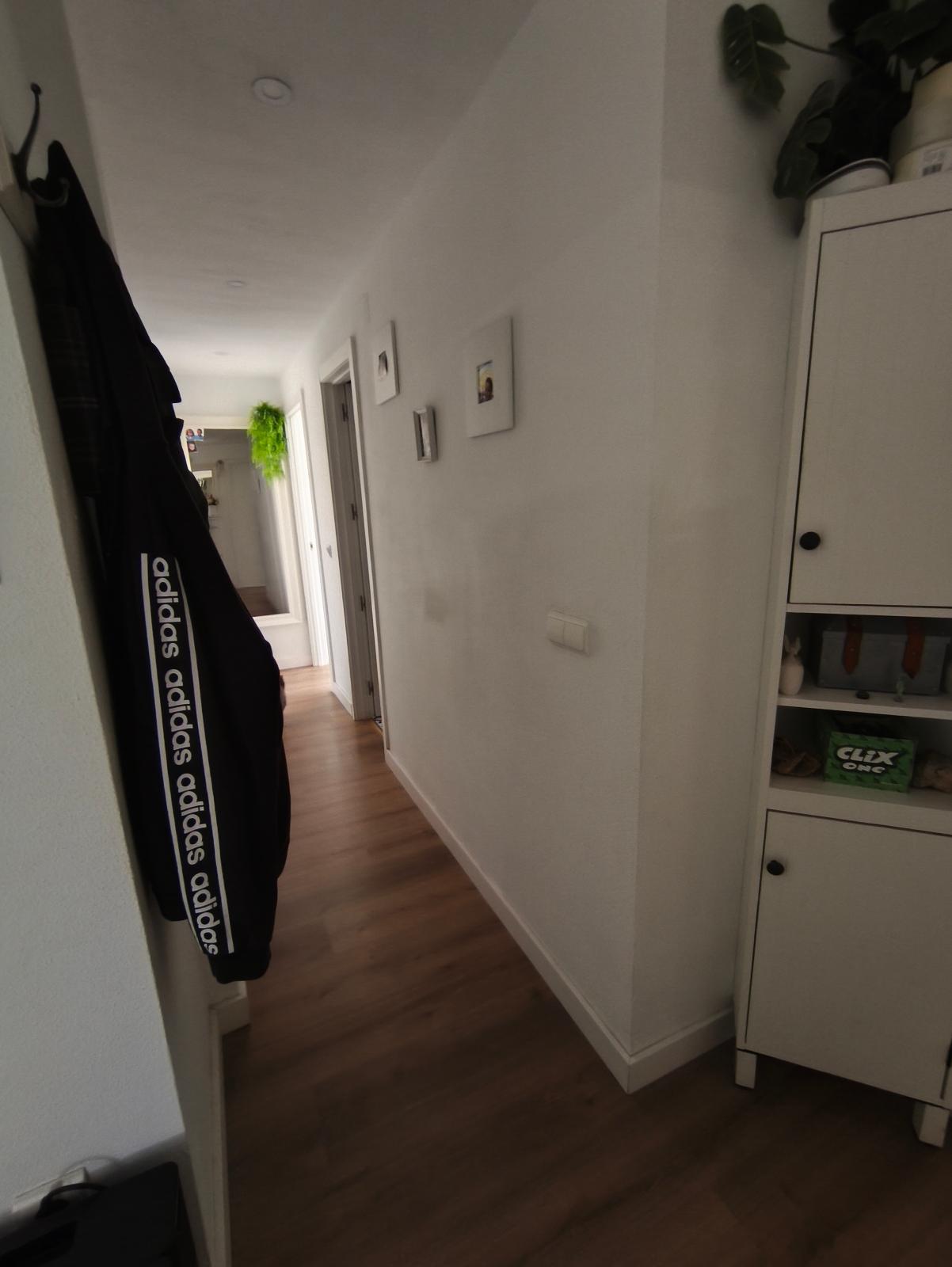 Piso en Venta en San Juan de Alicante - 5