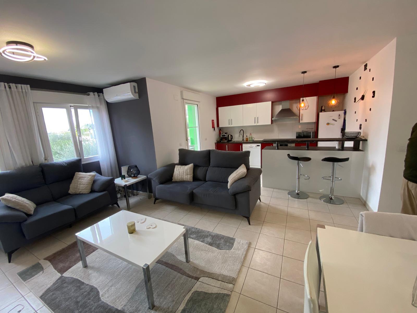 Casa en Venta en Carrer Dinamarca - 1