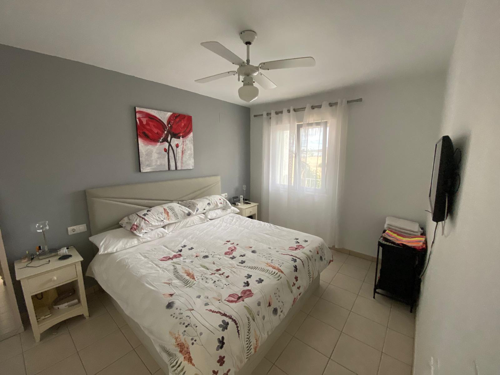 Casa en Venta en Carrer Dinamarca - 7