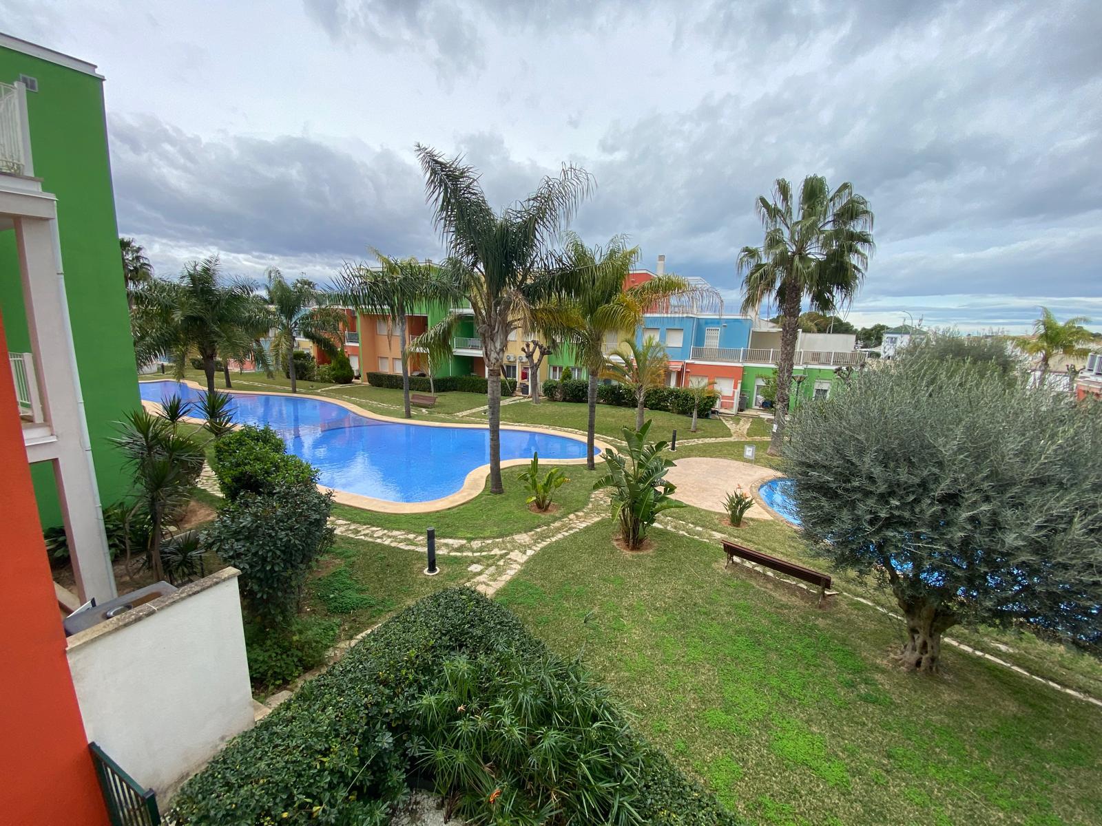 Casa en Venta en Carrer Dinamarca - 25