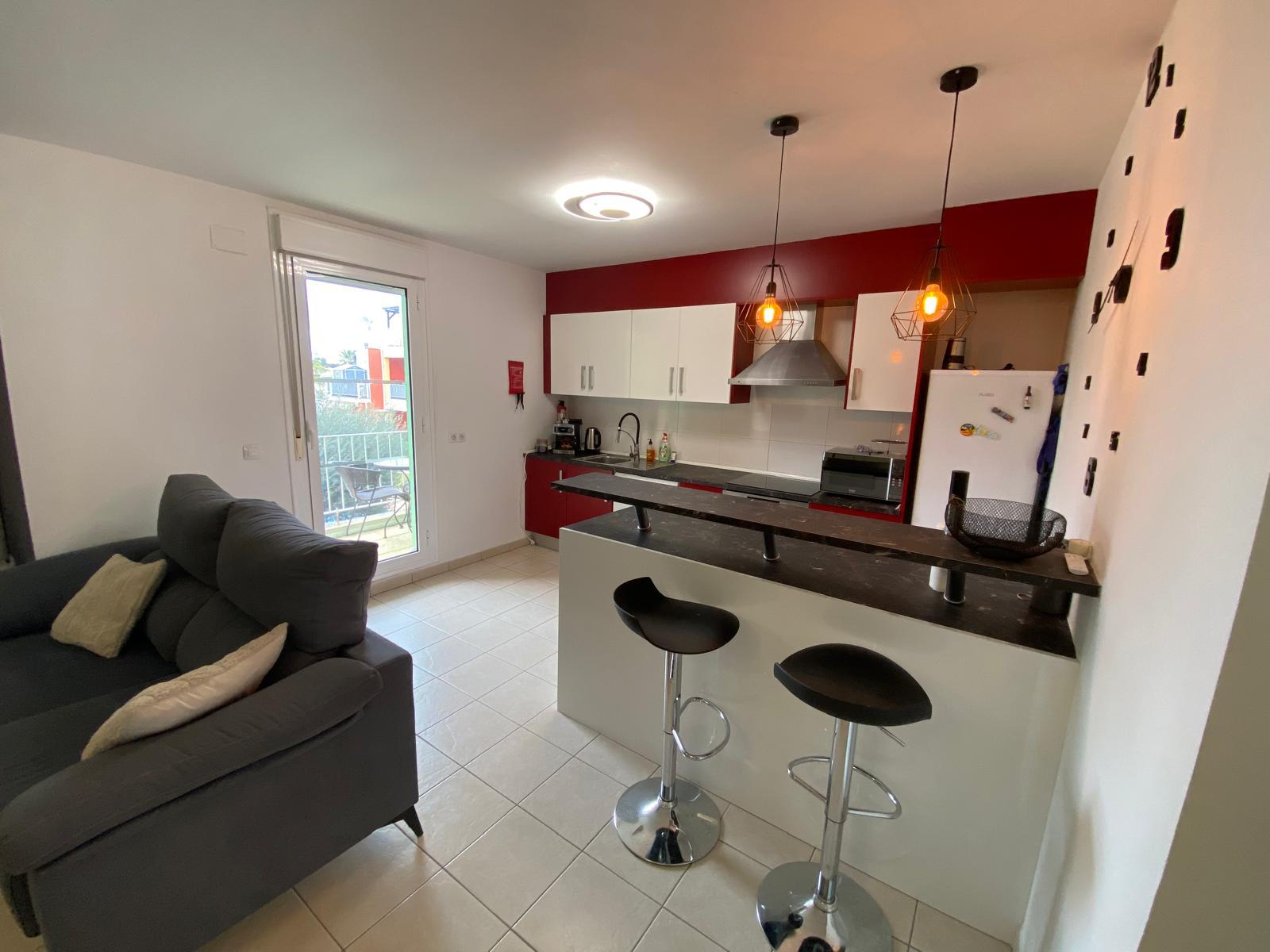 Casa en Venta en Carrer Dinamarca - 5