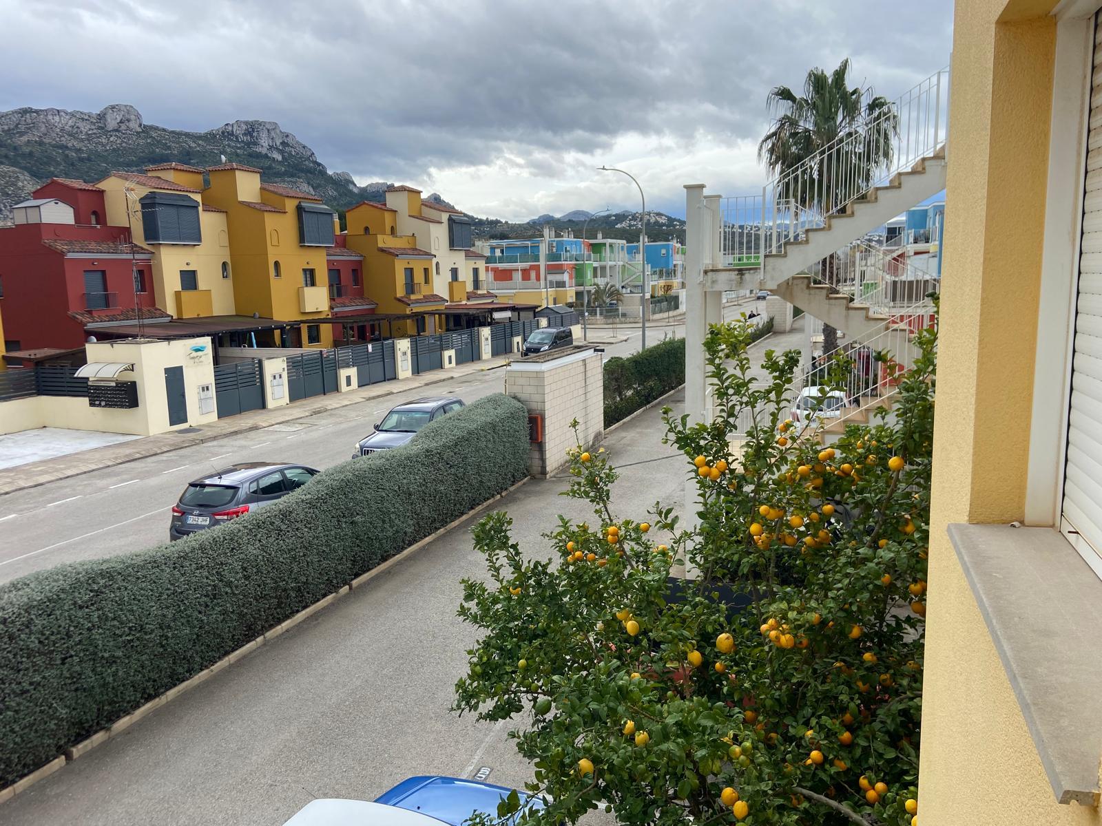 Casa en Venta en Carrer Dinamarca - 11