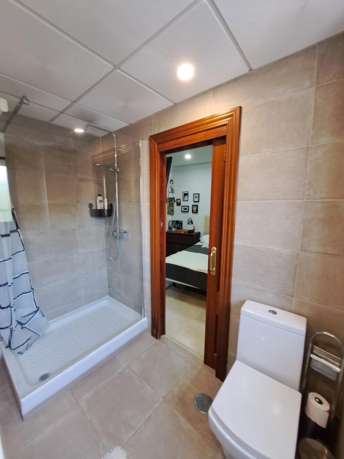 Piso en Venta - P.º Reding, Málaga - 15