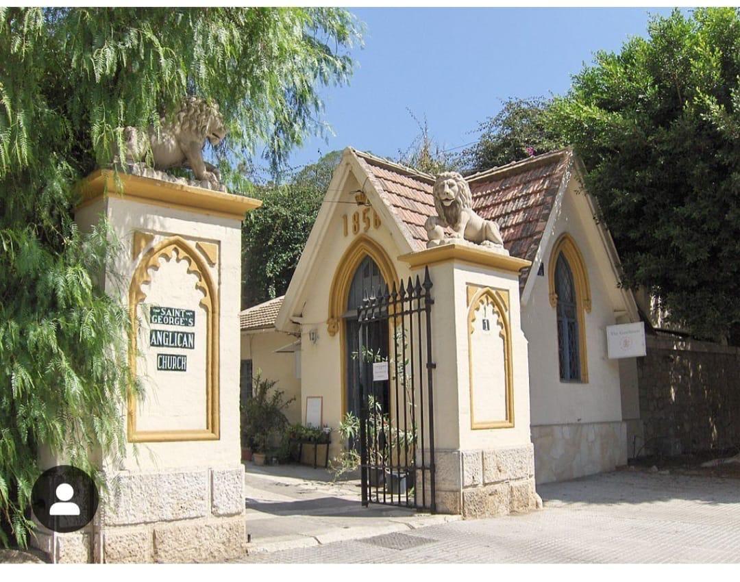 Piso en Venta - P.º Reding, Málaga - 17