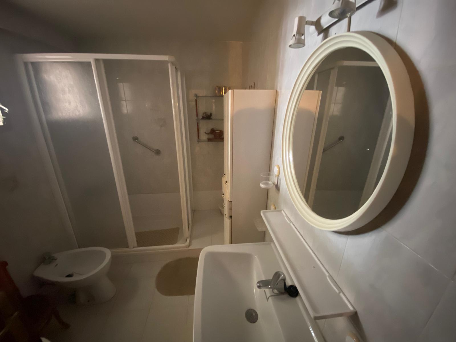 Casa de Pueblo  con Terraza -Jardin Grande - 18