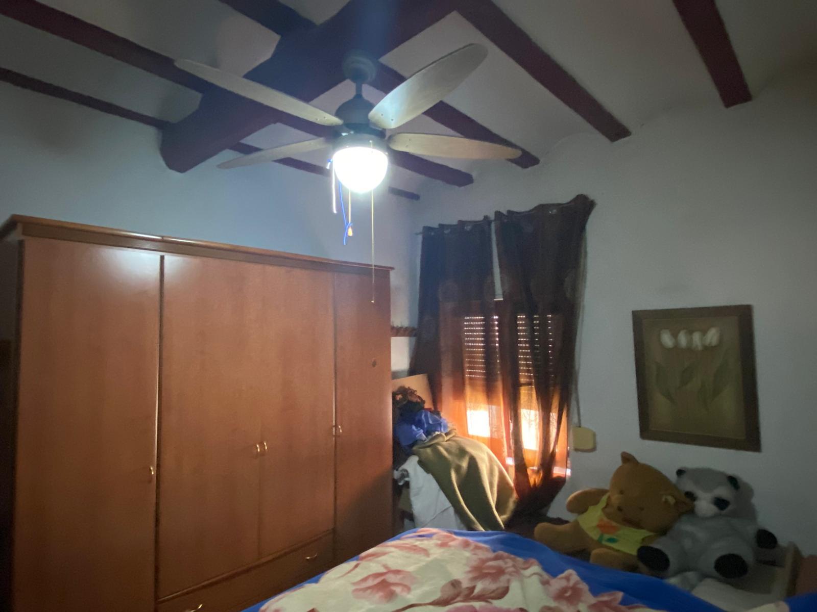 Piso en Venta en Carrer Sant Pere - 10