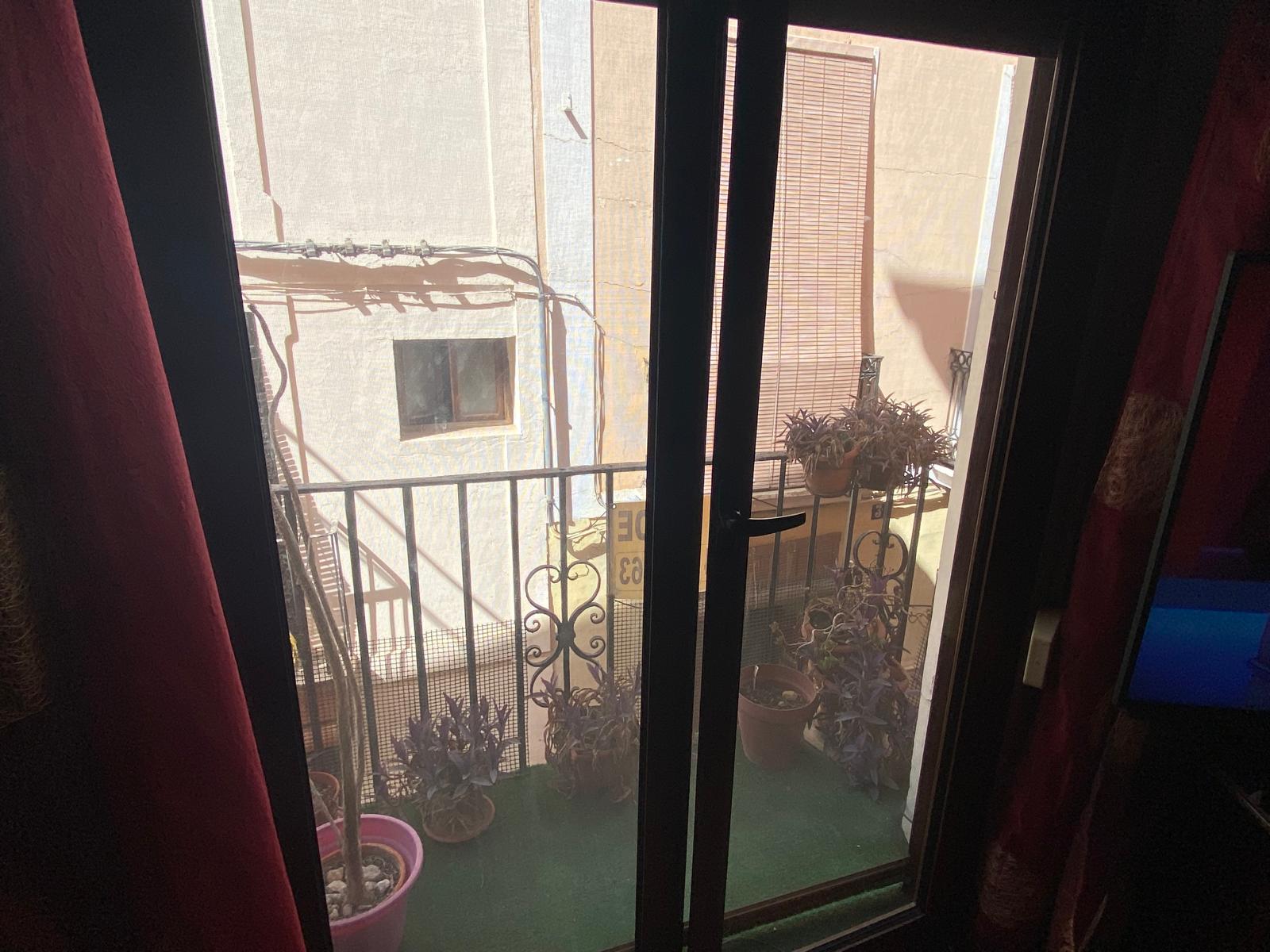 Piso en Venta en Carrer Sant Pere - 9