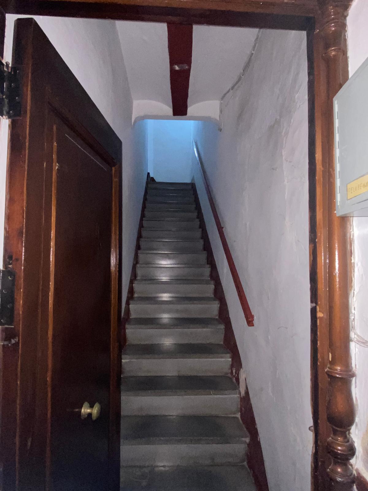 Piso en Venta en Carrer Sant Pere - 26