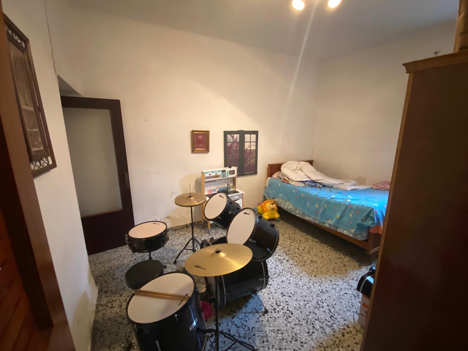 Piso en Venta en Carrer Sant Pere - 5